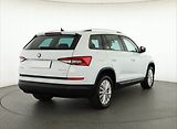 Škoda Kodiaq (2017) 2.0 TDI 4x4, 4X4, Automat - náhled 4
