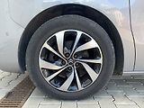 Citroën SpaceTourer SHINE 2.0 BlueHDi 130kW AT8 - náhled 13