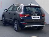 Seat Ateca (2017) 1.4 TSi, Xcellence, LED - náhled 6