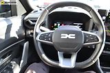 Dacia Bigster Journey hybrid-G 150 4x4 - náhled 43