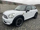 Mini Countryman 2.0SD 110PS COOPER D AUTOMAT!! - náhled 6