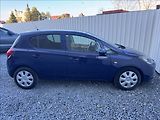 Opel Corsa 1,2 i,51kW,DRIVE,1.maj,původČR - náhled 14