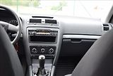 Škoda Octavia 1,2 i 77KW KLIMA VÝHŘ.ČEL.SKLO - náhled 17