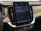 Volvo XC90 (2026) T8 AWD Plug-in BRIGHT PLUS 7m - náhled 58