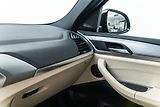 BMW X4 xDrive20d MSport*servis CZ - náhled 36