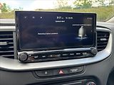 Kia Ceed 1,5 TGDi AT Spin 1.ČR ZÁRUKA - náhled 22