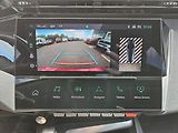 Peugeot 308 (2022) SW 1.2 PT 130 ALLURE MAN6 - náhled 17