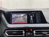 BMW Řada 2 (2022) 2.0 T 220i, ČR, AT. LED, navi - náhled 21