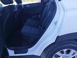 Hyundai Tucson 1.6T-GDi,volat-608 081 843 - náhled 13