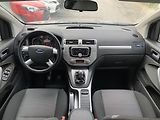 Ford Kuga 2.0TDCi KLIMATIZACE  ALU KOLA - náhled 17