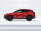Hyundai Tucson (2026) GO Czech! - náhled 1