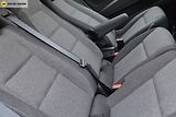 Renault Master L3H2P3 BLUE DCI 170 EXTRA CHLA - náhled 12