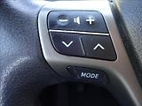 Toyota Verso 2.0 D-4D 7.MÍST - náhled 39