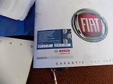 Fiat Ducato (2011) 2,3 88KW MAXI - náhled 37