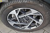 Hyundai i30 WG  1,5DPi MT Style FL - náhled 44
