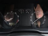 Škoda Octavia (2009) 1.6, LPG, nová STK, Tažné - náhled 11