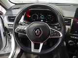 Renault Arkana (2022) 1.3 TCe, ČR, AT, navi, LED - náhled 12
