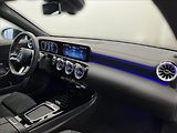 Mercedes-Benz CLA Třída 200 Shooting Brake AMG S - náhled 14