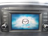 Mazda CX-5 2,0i 120kW naj.108000km ČR !! - náhled 25