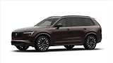 Volvo XC90 (2026) 2,0 T8  Plus Dark - náhled 1