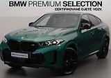 BMW X6 M60i - náhled 1