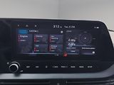 Hyundai i20 (2022) N Premium 1.6 T-GDi 150kW, ČR, - náhled 18