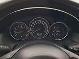 Mazda CX-5 (2017) 2.5 Skyactiv-G - náhled 11