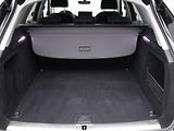 Audi A4 Avant 2,0 TDI 120kW S-tronic - náhled 10
