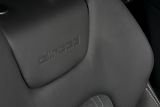 Audi A6 Allroad 50TDI 210kW Webasto TZ HD Soft - náhled 16
