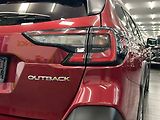 Subaru Outback (2023) 2.5 TOURING 2023 | Záruka - náhled 14