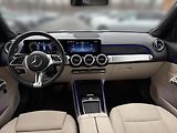 Mercedes-Benz GLB 200d, 4M, PRVNÍ MAJITEL - náhled 11