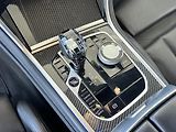 BMW Řada 8 840i xDrive - náhled 11