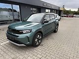 Opel Frontera GS Hybrid 1.2 TURBO (81kW/110k - náhled 1