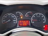 Ford Ka (2009) 1.3 i, po STK, jezdí výborně - náhled 11