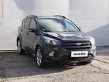 Ford Kuga (2018) 1.5 EB 4x4, AT, navi, bixen - náhled 1
