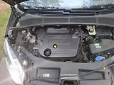 Ford S-MAX (2012) 2.0TDCi 170 - náhled 21