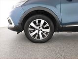 Renault Captur (2018) 0.9 TCe, ČR,1.maj, Navi - náhled 15