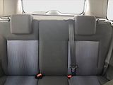 Ford Fusion (2009) 1.4, nová STK, jezdí výborně - náhled 9