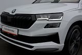 Škoda Karoq (2023) 1.5 TSI 110 KW SPORT LINE - náhled 23