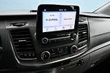 Ford Transit Custom (2020) 2.0 320 L2H1 9 Míst klima ACC - náhled 11