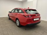 Hyundai i30 1.5 GDi Start Plus kombi - náhled 21