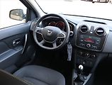 Dacia Logan (2020) 1.0 SCe - náhled 7