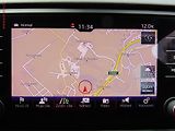 Škoda Octavia (2018) 2.0 TDi 4x4, ČR, DSG, navi - náhled 13