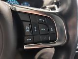 Jaguar F-Pace (2018) 3.0d 221kW S 4x4 AT - náhled 13