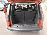 Dacia Jogger (2026) Extreme TCe 110 7.míst - náhled 11
