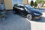 Volkswagen Polo (2012) 1,4  63 KW  nové v ČR - náhled 13