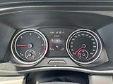 Volkswagen Caravelle 4MOT DSG Long - náhled 11