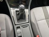 Volkswagen Golf 1.2 TSI 81kW -ALLSTAR-PDC-ALU - náhled 29