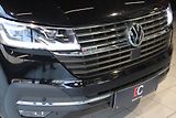 Volkswagen Multivan T6.1 TDi DSG 4Motion DCC/ACC/T - náhled 7