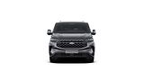 Ford Tourneo Custom (2026) Titanium L1, Tourneo, 2.0 EcoB - náhled 9